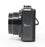 Sony Cyber-shot DSC-H55 10x Zoom 14.1mp