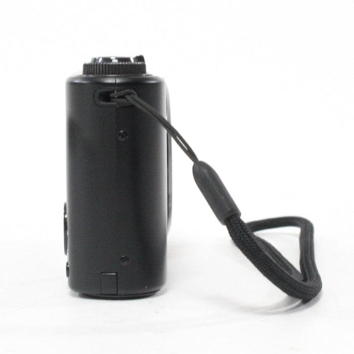 Sony Cyber-shot DSC-H55 10x Zoom 14.1mp