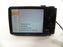 Sony Cyber-Shot DSC-H70 16.1mp Digital Camera