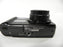 Sony Cyber-Shot DSC-H70 16.1mp Digital Camera