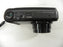 Sony Cyber-Shot DSC-H70 16.1mp Digital Camera