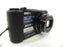 Sony Cyber-Shot DSC-H70 16.1mp Digital Camera