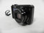 Sony Cyber-Shot DSC-H70 16.1mp Digital Camera