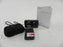 Sony Cyber-Shot DSC-H70 16.1mp Digital Camera