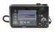 Sony Cyber-shot DSC-H90 Digital Camera 16x Zoom 16.1mp