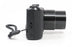 Sony Cyber-shot DSC-H90 Digital Camera 16x Zoom 16.1mp