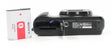 Sony Cyber-shot DSC-H90 Digital Camera 16x Zoom 16.1mp
