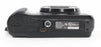 Sony Cyber-shot DSC-H90 Digital Camera 16x Zoom 16.1mp