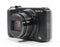 Sony Cyber-shot DSC-H90 Digital Camera 16x Zoom 16.1mp