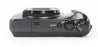 Sony Cyber-shot DSC-H90 Digital Camera 16x Zoom 16.1mp