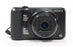 Sony Cyber-shot DSC-H90 Digital Camera 16x Zoom 16.1mp