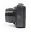 Sony Cyber-shot DSC-H90 Digital Camera 16x Zoom 16.1mp