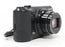Sony Cyber-shot DSC-H90 Digital Camera 16x Zoom 16.1mp