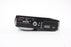 Sony Cyber-shot DSC-H90 Digital Point-and-Shoot Camera 16x Zoom 16.1mp