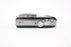 Sony Cyber-shot DSC-H90 Digital Point-and-Shoot Camera 16x Zoom 16.1mp