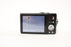 Sony Cyber-shot DSC-H90 Digital Point-and-Shoot Camera 16x Zoom 16.1mp