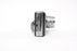 Sony Cyber-shot DSC-H90 Digital Point-and-Shoot Camera 16x Zoom 16.1mp