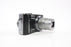Sony Cyber-shot DSC-H90 Digital Point-and-Shoot Camera 16x Zoom 16.1mp