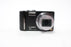 Sony Cyber-shot DSC-H90 Digital Point-and-Shoot Camera 16x Zoom 16.1mp