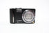 Sony Cyber-shot DSC-H90 Digital Point-and-Shoot Camera 16x Zoom 16.1mp