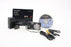 Sony Cyber-shot DSC-H90 Digital Point-and-Shoot Camera 16x Zoom 16.1mp