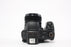 Sony Cyber-shot DSC-HX200V Digital Camera