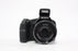 Sony Cyber-shot DSC-HX200V Digital Camera