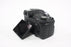 Sony Cyber-shot DSC-HX200V Digital Camera