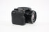 Sony Cyber-shot DSC-HX200V Digital Camera