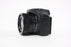 Sony Cyber-shot DSC-HX200V Digital Camera