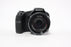 Sony Cyber-shot DSC-HX200V Digital Camera