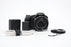 Sony Cyber-shot DSC-HX200V Digital Camera