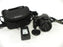 Sony Cyber Shot DSC-HX300 20.4mp Digital Camera