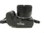 Sony Cyber Shot DSC-HX300 20.4mp Digital Camera