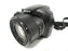 Sony Cyber Shot DSC-HX300 20.4mp Digital Camera