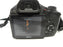 Sony Cyber Shot DSC-HX300 20.4mp Digital Camera
