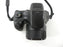 Sony Cyber Shot DSC-HX300 20.4mp Digital Camera