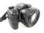 Sony Cyber Shot DSC-HX300 20.4mp Digital Camera