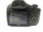 Sony Cyber Shot DSC-HX300 20.4mp Digital Camera