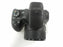 Sony Cyber Shot DSC-HX300 20.4mp Digital Camera