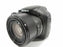 Sony Cyber Shot DSC-HX300 20.4mp Digital Camera