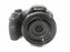 Sony Cyber Shot DSC-HX300 20.4mp Digital Camera