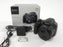 Sony Cyber Shot DSC-HX300 20.4mp Digital Camera