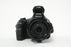 Sony Cyber-shot DSC-HX300 Digital Camera 50x Zoom 20.4mp