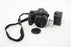 Sony Cyber-shot DSC-HX300 Digital Camera 50x Zoom 20.4mp