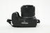 Sony Cyber-shot DSC-HX300 Digital Camera 50x Zoom 20.4mp