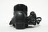 Sony Cyber-shot DSC-HX300 Digital Camera 50x Zoom 20.4mp