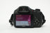 Sony Cyber-shot DSC-HX300 Digital Camera 50x Zoom 20.4mp