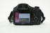Sony Cyber-shot DSC-HX300 Digital Camera 50x Zoom 20.4mp