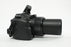 Sony Cyber-shot DSC-HX300 Digital Camera 50x Zoom 20.4mp